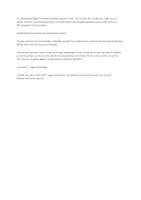 Vorschau - Lehrpläne/Lehrermaterial - Kurzgeschichte "Deutschstunde" (Mittelstufe) - Seite 3