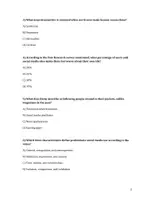 Vorschau - Audio-Dateien - Gen Z and Social Media Addiction (Listening Comprehension / Hörverständnis) - Seite 2