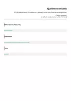 Vorschau - Unterrichtsreihen - TTG-Projekt: Etui mit Parkettierung & Nähen (Grober Ablauf und Beurteilungsraster) - Seite 3