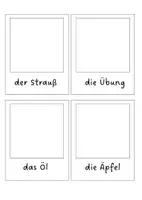 Vorschau - Spiele - ABC - Instantbildkamera - Seite 2