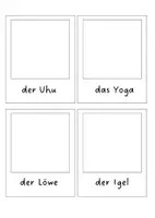 Vorschau - Spiele - ABC - Instantbildkamera - Seite 3
