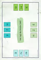 Vorschau - Spiele - Zahlenraum bis 1000 - 6 Spiele zur Zahlenraumerweiterung - Seite 3