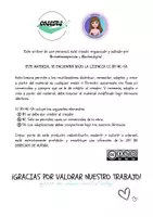 Vista previa - Otros - RUTINAS DIARIAS - página 1
