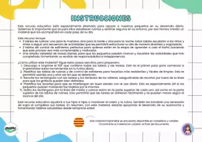 Vista previa - Otros - RUTINAS DIARIAS - página 2