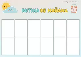 Vista previa - Otros - RUTINAS DIARIAS - página 3