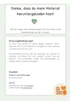 Vorschau - Arbeitsblätter - Flächenformen Merk- und Arbeitsblatt - Seite 3