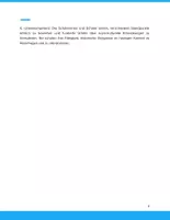 Vorschau - Unterrichtsreihen - Unterrichtsmaterial: New York City – Kultur, Menschen und Geschichte (SEK I – Klasse 5 bis 9) - Seite 3