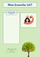 Vorschau - Arbeitsblätter - Classroom management (Störungen, Selbstreflexion, ...) - Seite 2