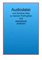Vorschau - Arbeitsblätter - Frühling, zeig dein Gesicht, ein wunderschönes Frühlingslied - Seite 1