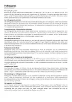 Vorschau - Spiele - Pioniere antiker Mathematik (Escape Room) - Seite 3