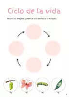 Vista previa - Unidades / Secuencias / Situaciones de Aprendizaje - Explorando la naturaleza - ¡Vamos a descubrir el mundo que nos rodea! - página 2