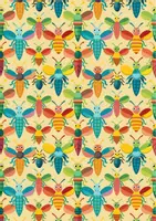 Vorschau - Spiele - Boardgame: Insects | Brettspiel Englisch - Seite 3