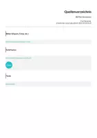 Vorschau - Arbeitsblätter - Peel Paragraphs - Seite 2