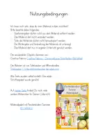 Vorschau - Mal- und Bastelvorlagen - Fensterdeko Einschulung Capybara Schulanfang Fensterbilder Kunst Öltrick - Seite 1