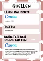 Vorschau - Arbeitsblätter - LETTER OF COMPLAINT - Analysing an example - Seite 3