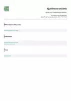 Vorschau - Lehrpläne/Lehrermaterial - Ich bin jetzt ein Kindergartenkind! - Seite 3