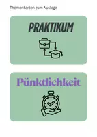 Vorschau - Anderer Materialtyp - Material für Perspektivgespräche - Förderplangespräche - Seite 2