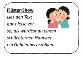 Vorschau - Stationenlernen - Materialpaket LESEN - Seite 2