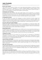 Vorschau - Arbeitsblätter - Strukturchemie-Nobelpreisträger (Escape Room) - Seite 3