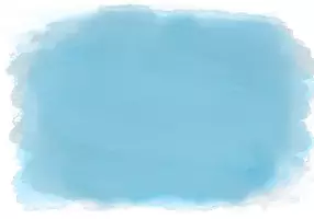 Vorschau - selbst erstellte Cliparts/Grafiken - Hintergründe im Watercolor-Design (Paket Nr. 2 - Trendfarben) - Seite 3