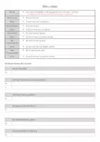 Vorschau - Arbeitsblätter - Umwandlung von Aktiv ins Passiv (Aktiv -> Passiv) - Seite 2