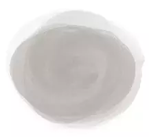 Vorschau - selbst erstellte Cliparts/Grafiken - Watercolor Kreise (Hintergründe für dein Material) - Seite 2