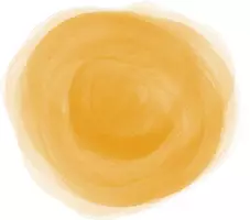 Vorschau - selbst erstellte Cliparts/Grafiken - Watercolor Kreise (Hintergründe für dein Material) - Seite 3