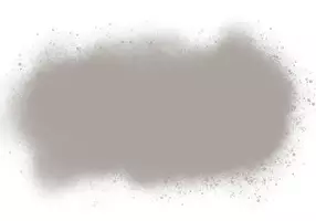 Vorschau - selbst erstellte Cliparts/Grafiken - Hintergründe "Graffiti" - Cliparts - Seite 2