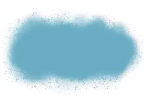 Vorschau - selbst erstellte Cliparts/Grafiken - Hintergründe "Graffiti" - Cliparts - Seite 3