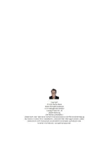 Vorschau - Arbeitsblätter - Farben der Weisheit – Philosophie zum Ausmalen (ab Klasse 10) - Seite 1