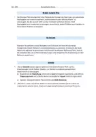 Vorschau - Arbeitsblätter - Elevator Pitch: EU-Erweiterung - Seite 3