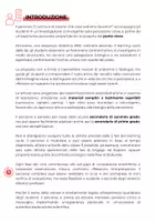 anteprima - Esperimenti - L'occhio e la visione - Pagina 1