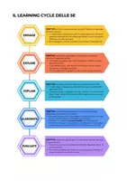 anteprima - Esperimenti - L'occhio e la visione - Pagina 2