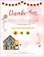 Vorschau - Arbeitsblätter - Familien-Arbeitsblätter Wer bin ich guessing family cards - Seite 1