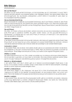 Vorschau - Arbeitsblätter - Theoretiker der kindlichen Entwicklung (Escape Room) - Seite 3