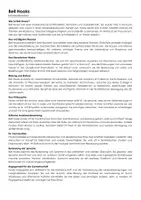 Vorschau - Arbeitsblätter - Theoretikerinnen der Frauenrechte (Escape Room) - Seite 3