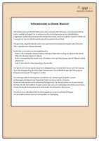 Vorschau - Arbeitsblätter - Lerntheke Schlangen - Schlangen-Spiral-Rätsel - Königspython (Erarbeitung) - Seite 1