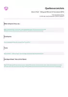 Vorschau - Mal- und Bastelvorlagen - Materialpaket: Bilinguales Mut-Projekt (DE/EN) für SEL & soziales Lernen - Seite 3
