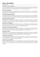 Vorschau - Stundenentwürfe - Wirtschaft (großes Materialpaket) - Seite 2
