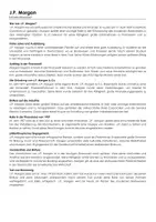 Vorschau - Stundenentwürfe - Wirtschaft (großes Materialpaket) - Seite 3