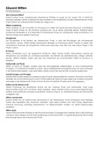 Vorschau - Arbeitsblätter - Visionäre der theoretischen Physik (Escape Room) - Seite 2