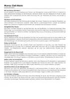 Vorschau - Arbeitsblätter - Visionäre der theoretischen Physik (Escape Room) - Seite 3