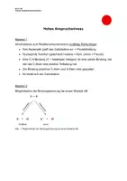 Vorschau - Arbeitsblätter - Arbeitsblatt: Substitution Nucleophil (bearbeitbar) - Seite 2