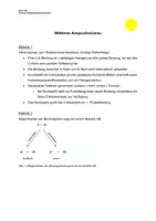 Vorschau - Arbeitsblätter - Arbeitsblatt: Substitution Nucleophil (bearbeitbar) - Seite 3