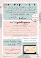 Vorschau - Spiele - Interaktive Schüttelschachtel für die digitale Tafel- Veranschaulichung der Zahlzerlegung - Seite 1