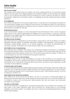 Vorschau - Spiele - Vorreiter des High-Tech-Architekturstils (Escape Room) - Seite 3