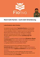 Vorschau - Bildkarten - Erweiterungspack Tagesablaufkarten für die Kita - Seite 1