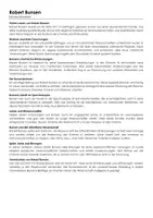 Vorschau - Stundenentwürfe - Chemie (großes Materialpaket) - Seite 3