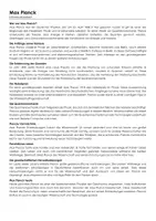 Vorschau - Stundenentwürfe - Physik (großes Materialpaket) - Seite 2