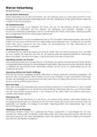 Vorschau - Stundenentwürfe - Physik (großes Materialpaket) - Seite 3